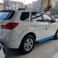 هایما s7 1404 در حد خشک معاوضه