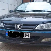 انجام خدمات پولیش و شستشو خودرو