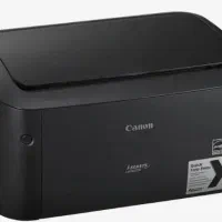 پرینتر لیزری کانن ۶۰۲۰