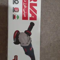 فروش ابزار
