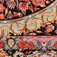 قالیشویی ارمغان سیدخندان،عراقی،مجیدیه،نارمک