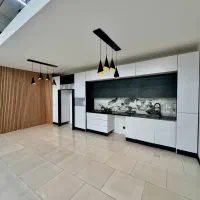 تک-واحدی-کلید-نخورده-میدان-تختی