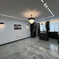 68-متر-2-خواب-فول-یک-سال-ساخت