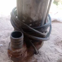 لجن کش
