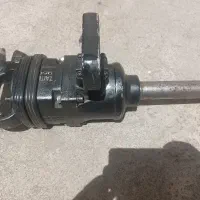 بکس بادی