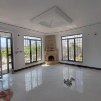تعمیرات وگچکاری