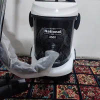 لوازم خانه