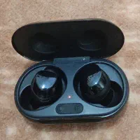 ایرپاد سامسونگ اصلی