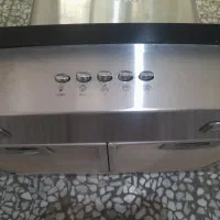 هود بیمکث