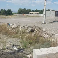 فروش یک منزل مسکونی درشهرهشتبندی
