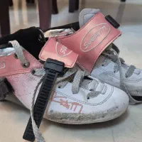 بوت اسکیت