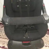 صندلی کودک