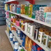 نیروی کار