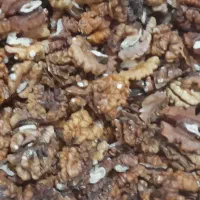 مغز گردو|خوردنی و آشامیدنی|همدان, |دیوار