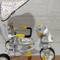 سه چرخه