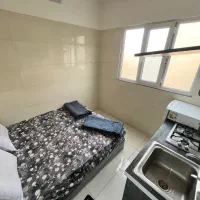 سوییت منزل اهورا هتل مسافرخونه     ساعتی و روزانه