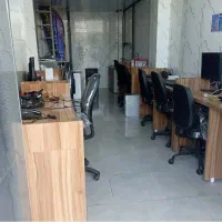مایدا کاری نت