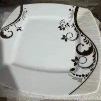 چینی نفیس