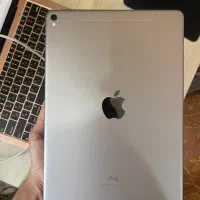 Ipad pro 9.7 سیمکارت خور