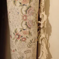 فرش ۹ متری نو