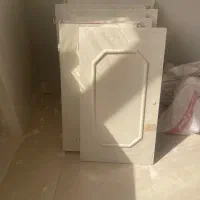 در و تخته چوبی