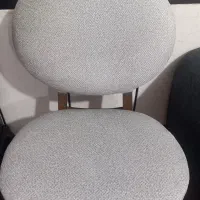 صندلی غذاخوری