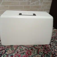فروش جعبه چرخ خیاطی