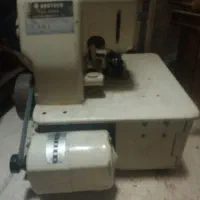 سردوز سه نخ