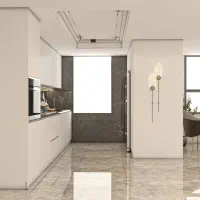 خدمات برش ام دی اف