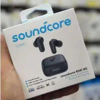 انواع فروش ایرپاد (عمده و تک )