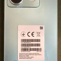 گوشی نوت 13 پرو 5G