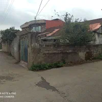 خونه ویلایی شلمان لنگرود