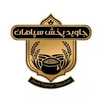 بازاریاب حضوری و ویزیتور