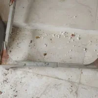 پایه یخچال