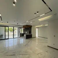 115متر۲خواب مدرن نوساز(روبه آفتاب)