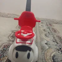 سالم1500