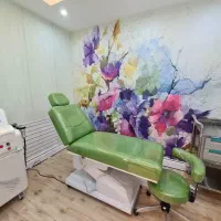فروش قویترین دستگاه لاغری