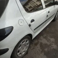 سرویس منطقه آزاد از انزلی