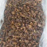 انواع کشمش