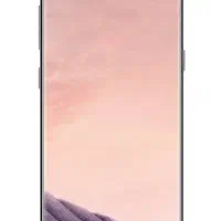 سامسونگ S8 خاکستری فروش فووری