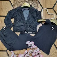 لباس بچه گانه