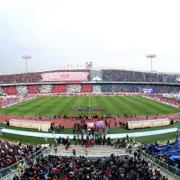 بلیط دربی جایگاه استقلال