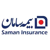 کارشناس صدور نمایندگی بیمه سامان