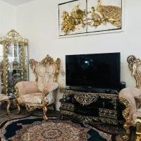 فروشی|بوفه، ویترین، کنسول|محمدشهر, علی آباد گونه|دیوار