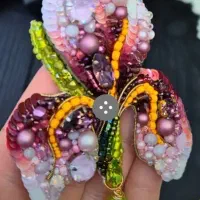 مر.بی.جواهر دوزی
