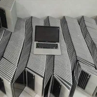 لپ تاپ در تمامی برند ها