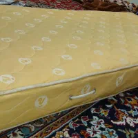 2 عدد تشک طبی