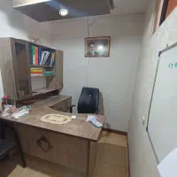 وسایل اداری آموزشگاه، مهد صندلی مدیریتی دانش آموزی