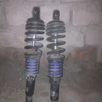 متور