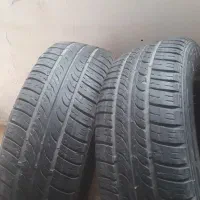 فروش|قطعات یدکی و لوازم جانبی|فولادشهر, B5|دیوار